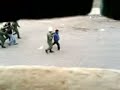 sidi ifni aristation sidi ifni aristation