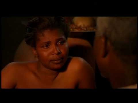 English sex vidos