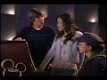 High School Musical - What I\