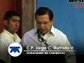 plan integral telmex campeche carlos slim