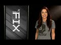 star wars returns to theaters in 3d, nintendo sets the 3ds price and release date, and a new wii controller is confirmed, all on the daily fix.