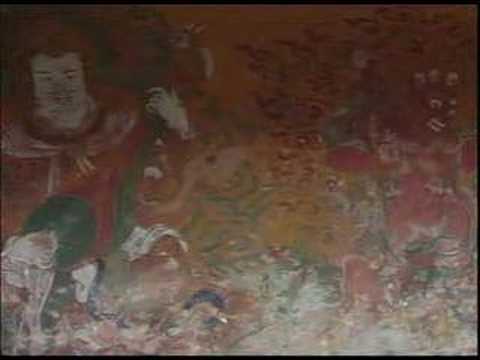 Bhutan