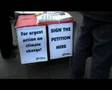 Picket BHP Billiton - Environmental Criminal