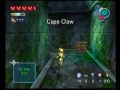 videos de Star Fox Adventures Speed Run - segment 59