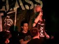 Lower Class Brats - Ultraviolence (Live)