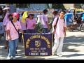 MCC Intrams 2006