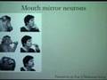Marco Iacoboni - Depth Electrode Recordings in the Brain