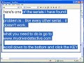 Driver Detective Crack