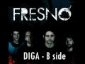 Nova musica do fresno