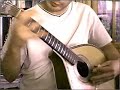 Melodia nº 2 (Carlos Paredes)