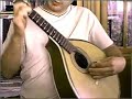 Melodia nº 2 (Carlos Paredes)