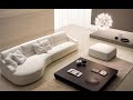 MOBILI DI LILLO - divani moderni - modern sofas - photo frame