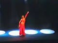 trommel solo ベリーダンス trommelsolo belly dance Belly Dancing Oriental Dance Bauchtanzcarole coquet Tanzschule Yallabinadanse du ventre 肚皮舞