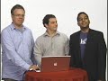 hi5 talks about OpenSocial