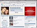hi5 talks about OpenSocial