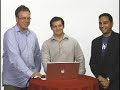 hi5 talks about OpenSocial