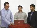 hi5 talks about OpenSocial