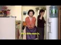 How to Make Kim Chee