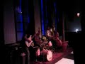 Jerome Hol, Harry Emmery  and Erik Kooger