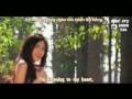 [HQ/Eng subbed/lyrics] Thuy Tien - Giac Mo Tuyet Trang MV