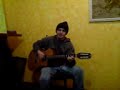 Cezinha apaixonado!
