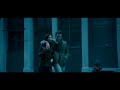 I'm Not There 2007 (DVDRIP)