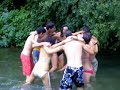 codex06 rascayu en el rio