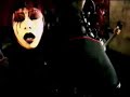 Dir en grey - Tsumi to Batsu Dir en grey - Tsumi to Batsu