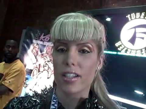 puerto rican tattoos. http Puerto Rican Barbie