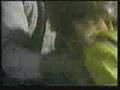 The Collapse of Revolution (3/7) -arabic version-