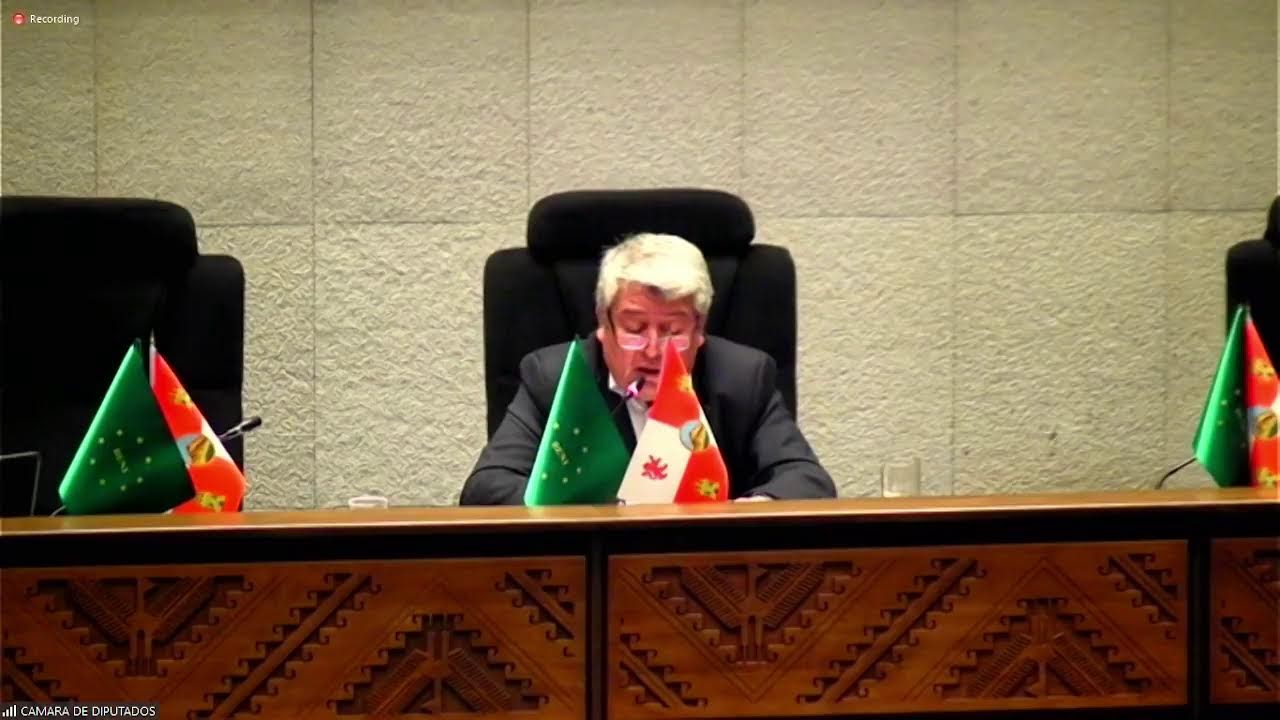 8a Sesión Ordinaria - 24/11/22