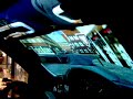 3D Driving School on smart mover
