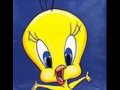 videos de Battle of the Cartoon Characters part 1