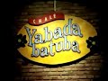 Pousada Yabadabatuba - Ubatuba - S�o Paulo - Brasil