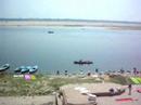 Ganga River Varanasi Ganga River Varanasi