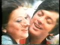 Asad Amanat Ali Khan -Ankhain Ghazal Hain Aap Ki-Shabnam-Waheed Murad