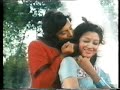 pakistani ghazal by asad amanat ali khan*waheed murad ,shabnam