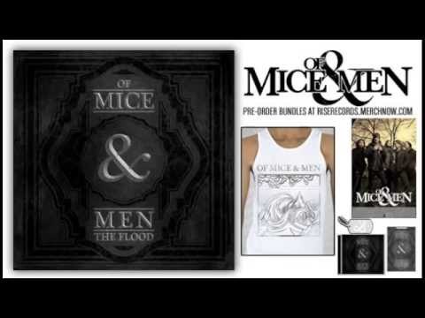 Of Mice & Men - Still YDG'N