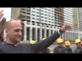 finding-the-olympic-stadium.html