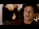 Rocky 6 trailer