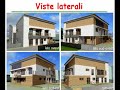Visita virtuale appartamenti