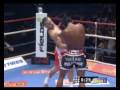 K-1 MAX FINAL 16 2009 Buakaw vs Dida 1/2