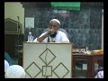 Ustaz Azhar IDrus - Pengundi Hantu Ustaz Azhar IDrus - Pengundi Hantu