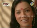 Kasam se 28th July Part 2