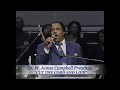 church address: 11750 s. lowe ave. chicago, il. 60628 
phone: 773-291-0200 - fax: 773-291-9916
www.stjamesministries.org

dont forget to rate!
this is the finale! watch god move when we cut the cord! omg!