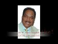 church address: 11750 s. lowe ave. chicago, il. 60628 
phone: 773-291-0200 - fax: 773-291-9916
www.stjamesministries.org

dont forget to rate!
this is the finale! watch god move when we cut the cord! omg!