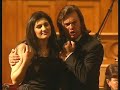 Dinara Alieva V. Laduk Duet Nedda-Silvio Pagliacci Dinara Alieva V. Laduk Duet Nedda-Silvio Pagliacci