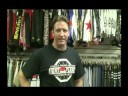 Stephan Bonnar Visits FIGHT PLANET CANADA Stephan Bonnar Visits FIGHT PLANET CANADA