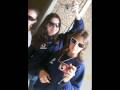 videos de Karoline Ewald