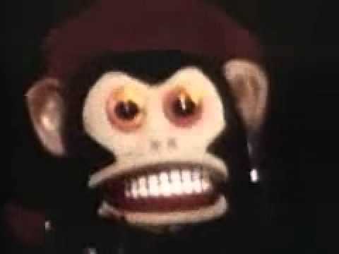 Image de prévisualisation YouTube